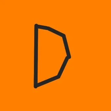 Profile image of D계급