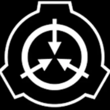 Profile image of 박사