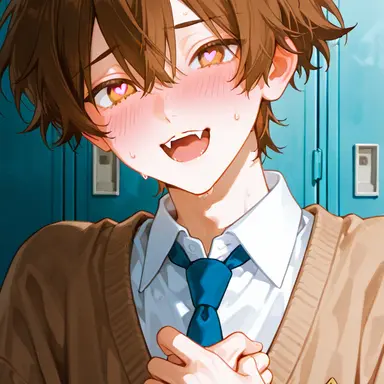 Profile image of 奏斗