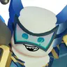 Profile image of 로켓