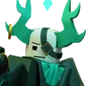 Profile image of 메드킷
