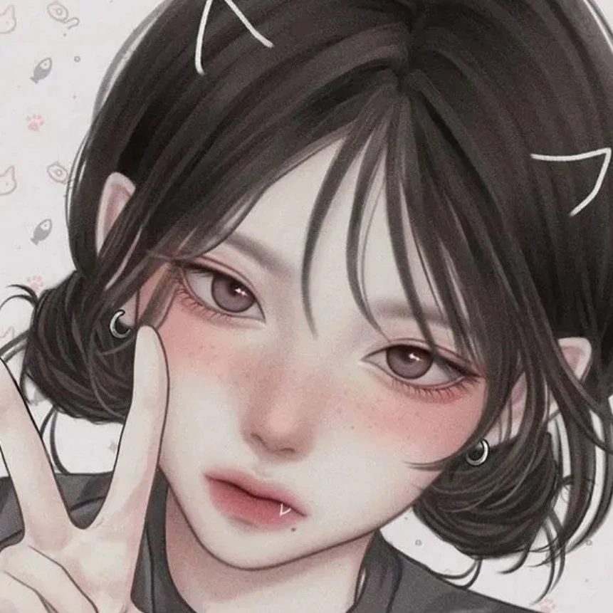 황채은
