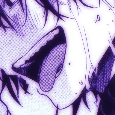 Profile image of たかはし明