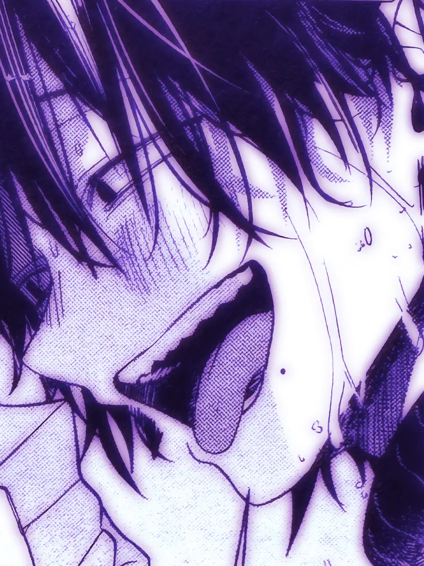 Suiminnbusoku의 T氏の話を信じるな!