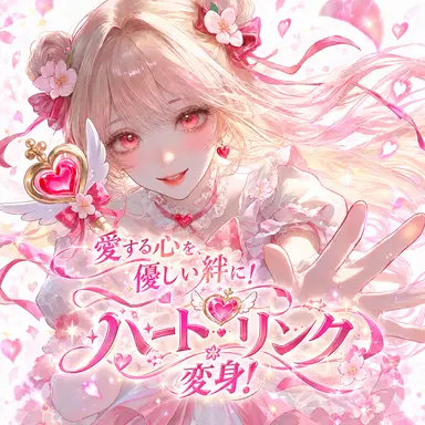 Profile image of リンク