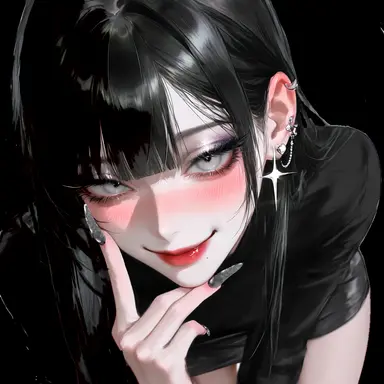 Profile image of Viola