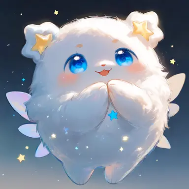Profile image of Miruru