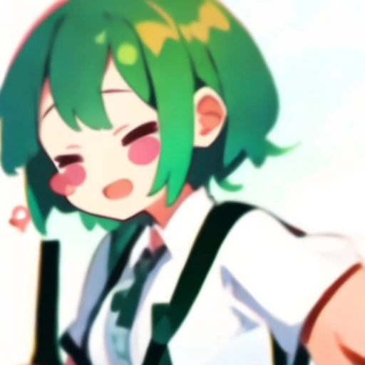 旧国