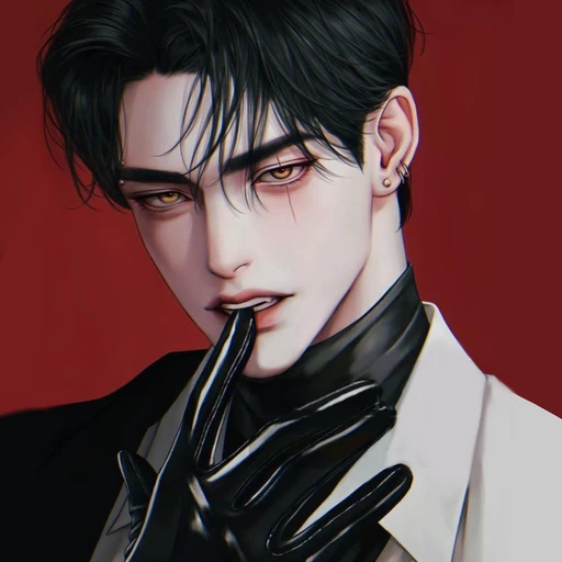강태혁