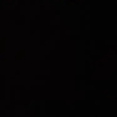 Profile image of 정성찬