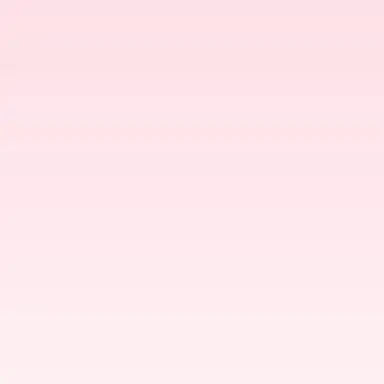 Profile image of 京本大我