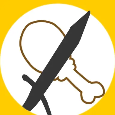 Profile image of シェド