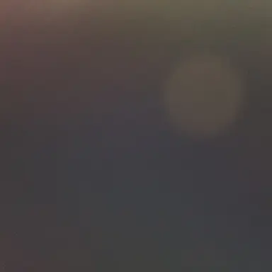 Profile image of トゥイクセル