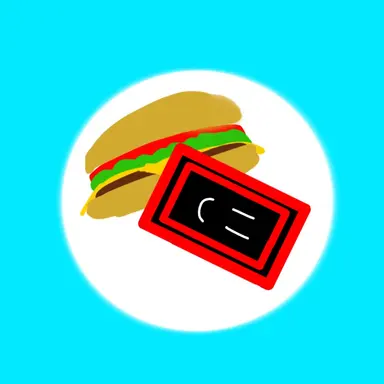 Profile image of 07