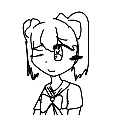 Profile image of ブリ子と女子達