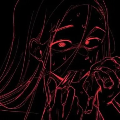 Profile image of 이시