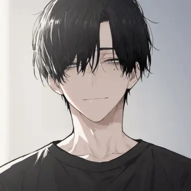 Profile image of 倉内彗