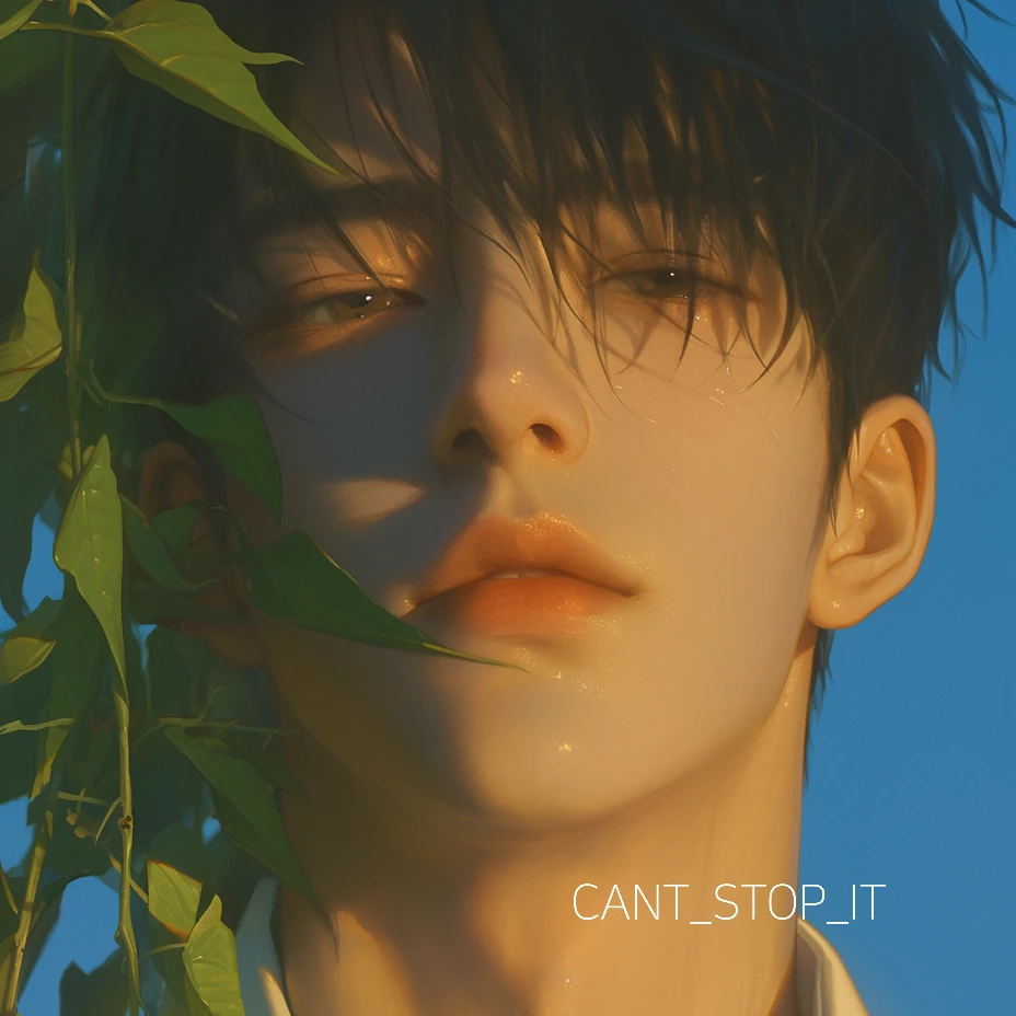 윤정한