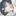 윤정한