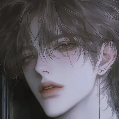 Profile image of 이도혁