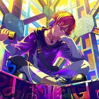 Profile image of 東雲 彰人