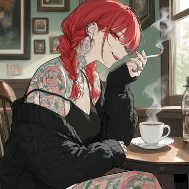 Profile image of 紗耶香