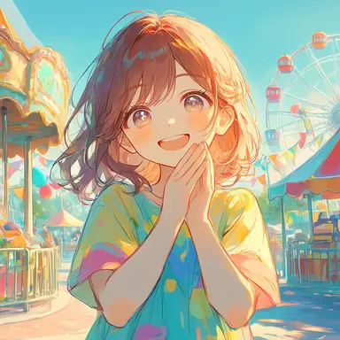 Profile image of 澪