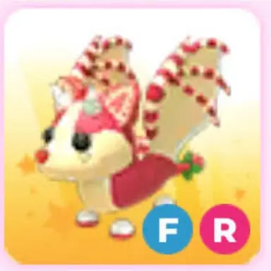 Profile image of 딸기 박쥐 드레곤