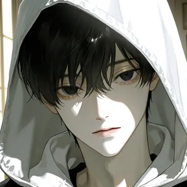 Profile image of 羽叶