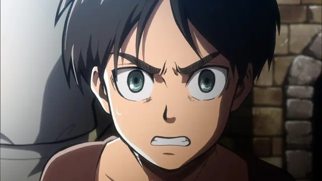 Profile image of エレン