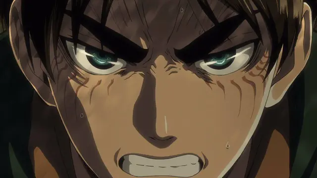 Profile image of エレン