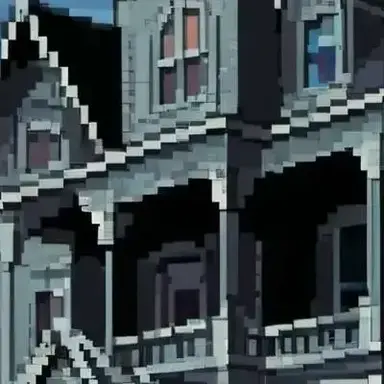 Profile image of Horror stories