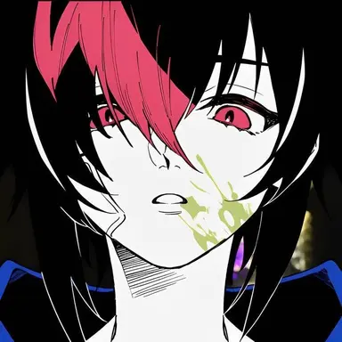 Profile image of らい