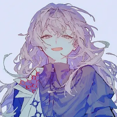 Profile image of 星導ショウ