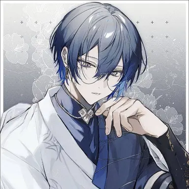 Profile image of 小柳ロウ