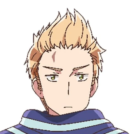 オランダ