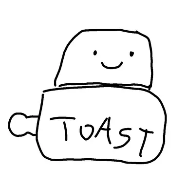 Profile image of 한여우