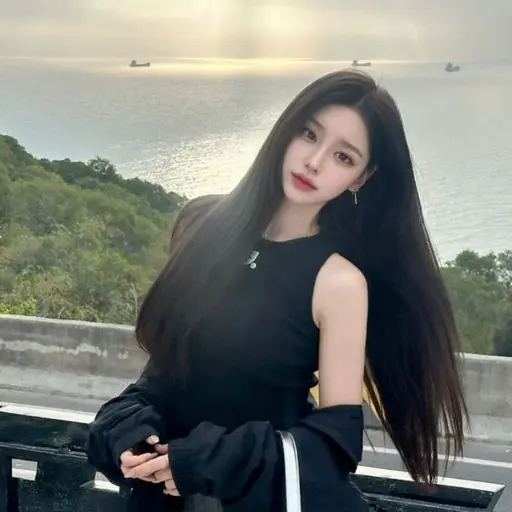 Haiahahj의 이다연