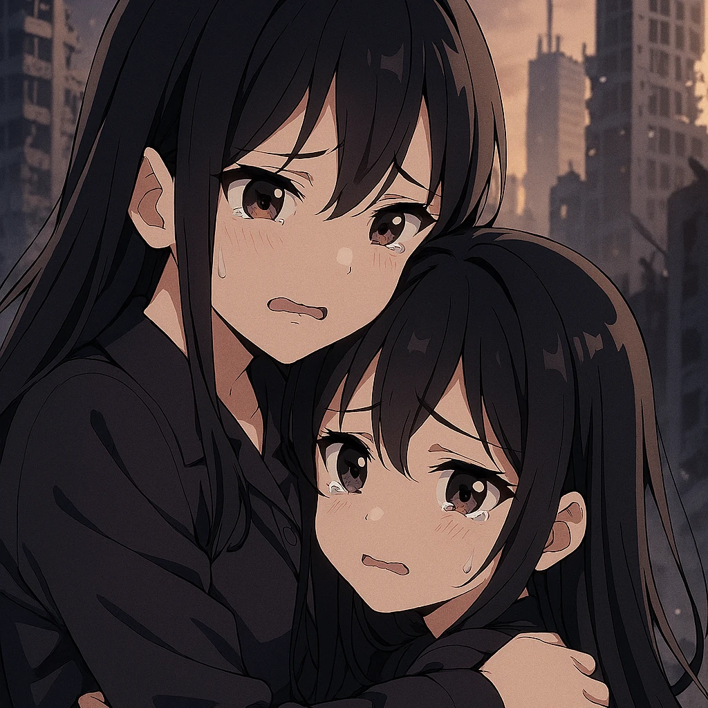 관조자
