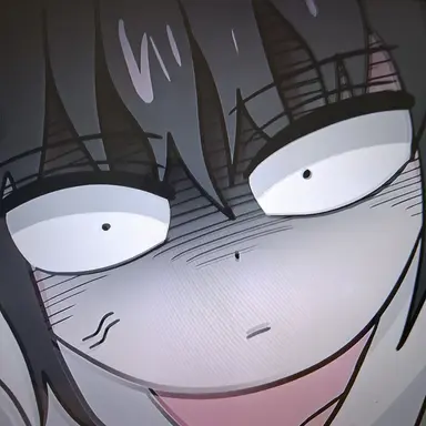 Profile image of 김지성과 김소윤