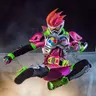 Profile image of エグゼイド
