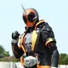 Profile image of ゴースト