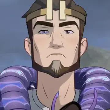 Profile image of Viren