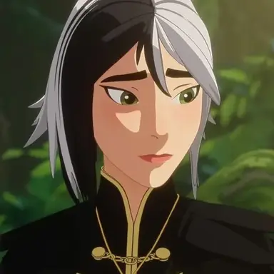 Profile image of Claudia