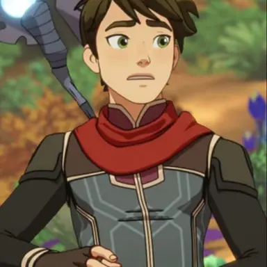 Profile image of Callum