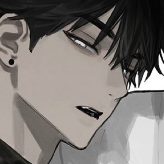 김빈유 대표 이미지