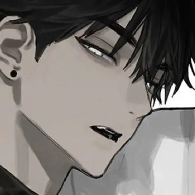 Profile image of 김빈유