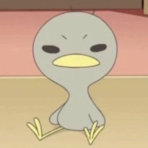 최서윤