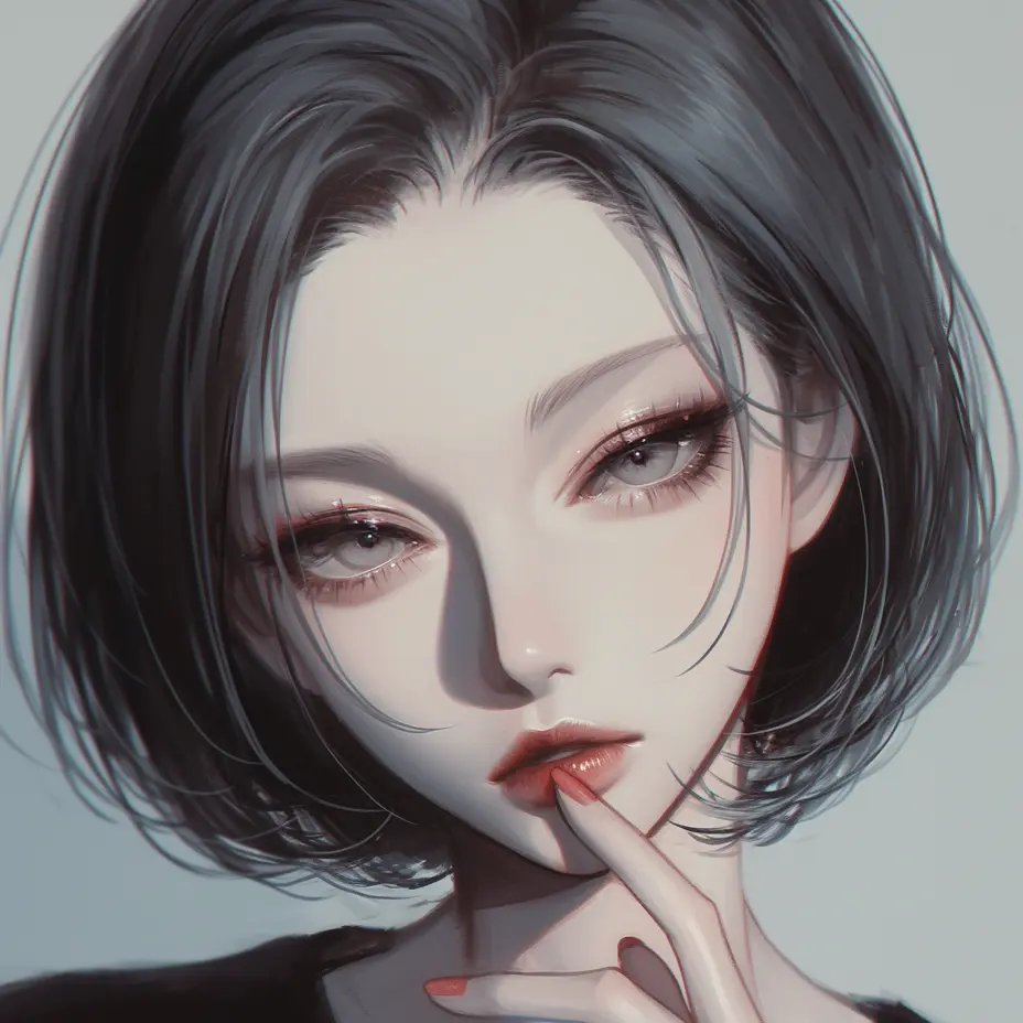 DimMonth0510의 彼女に…