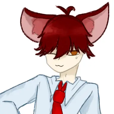 Profile image of Resias